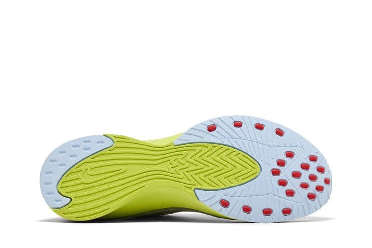 Nike Air Superfly Cyber (Women's) — foto 5