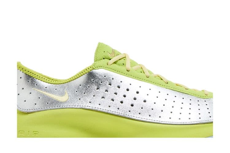 Nike Air Superfly Cyber (Women's) — foto 3