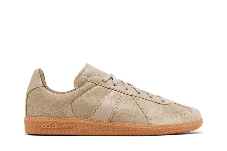 adidas BW Army Lux Dust Sand