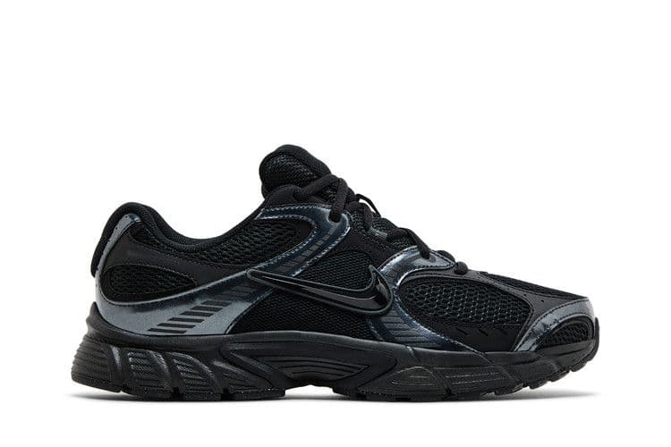 Nike V5 RNR Black Anthracite — foto 2