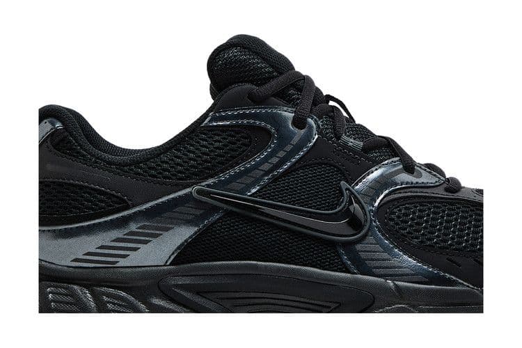 Nike V5 RNR Black Anthracite — foto 3