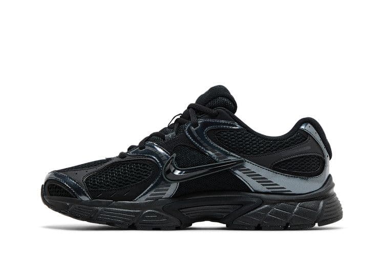 Nike V5 RNR Black Anthracite — foto 4