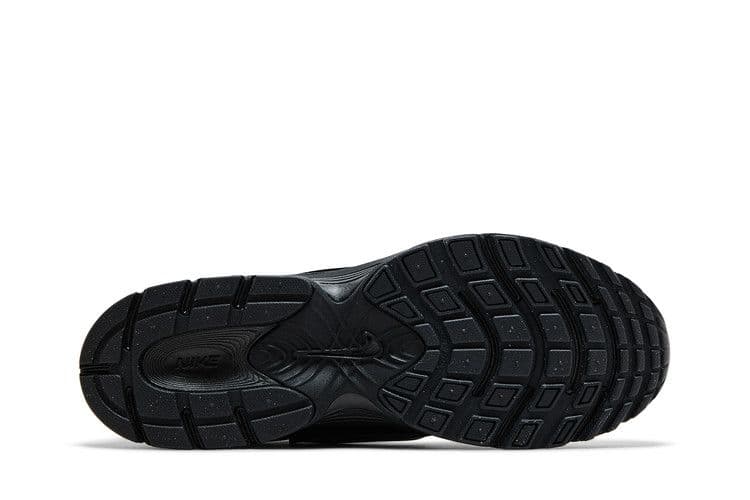 Nike V5 RNR Black Anthracite — foto 5