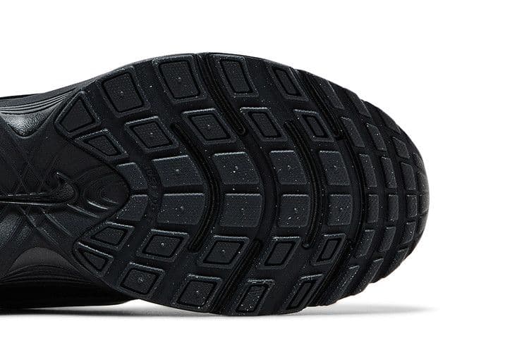Nike V5 RNR Black Anthracite — foto 6