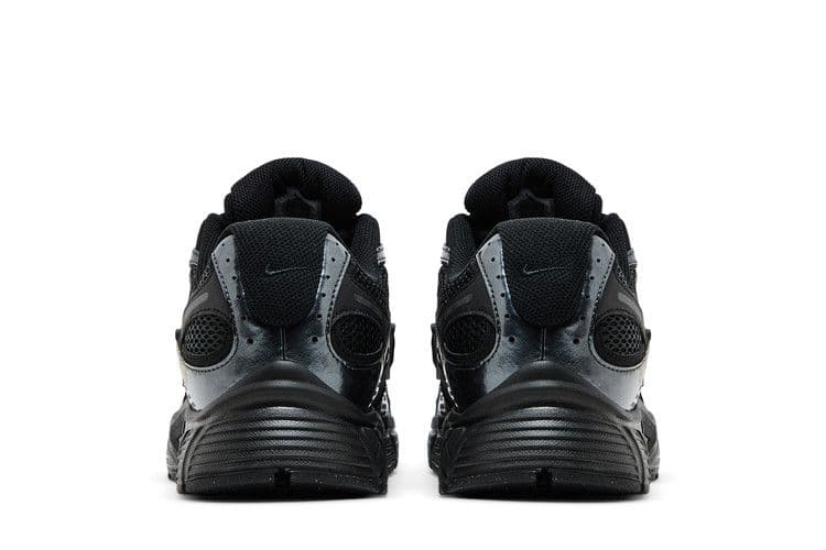 Nike V5 RNR Black Anthracite — foto 7