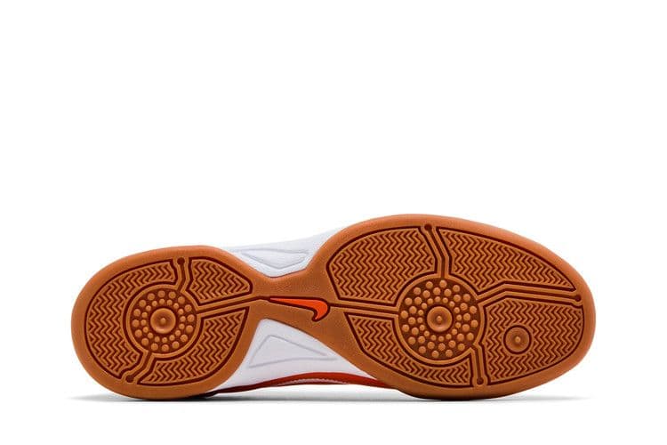 Nike Total 90 3 SP Safety Orange — foto 5