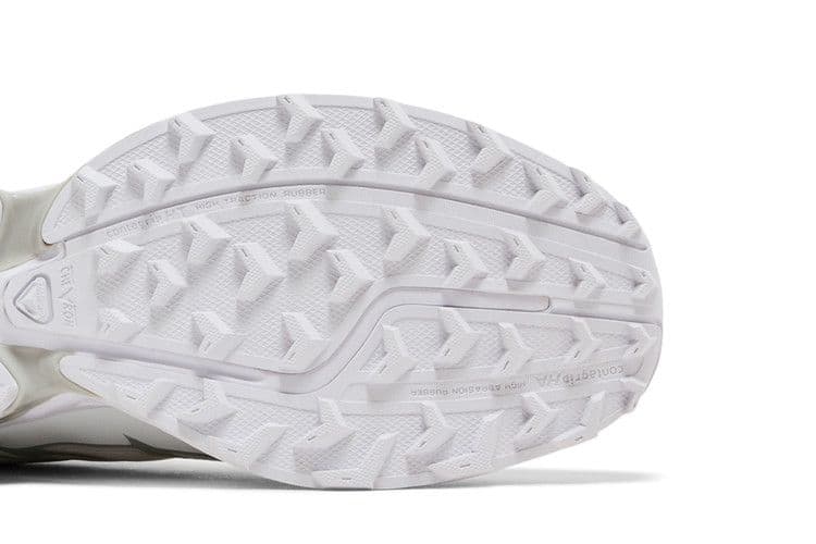 Salomon XT-Pathway 2 White Metal — foto 5