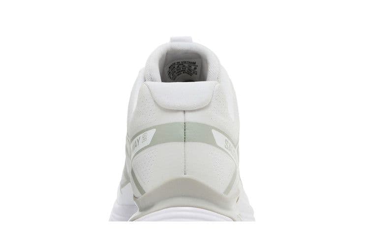 Salomon XT-Pathway 2 White Metal — foto 7