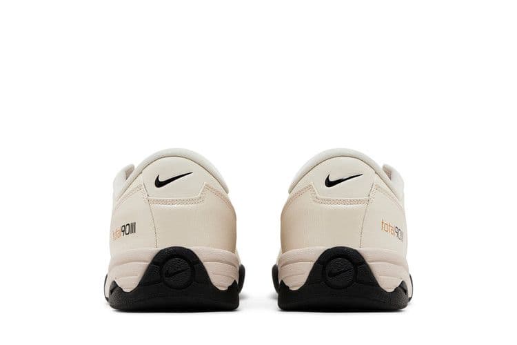 Nike Total 90 3 SP Light Orewood Brown — foto 7