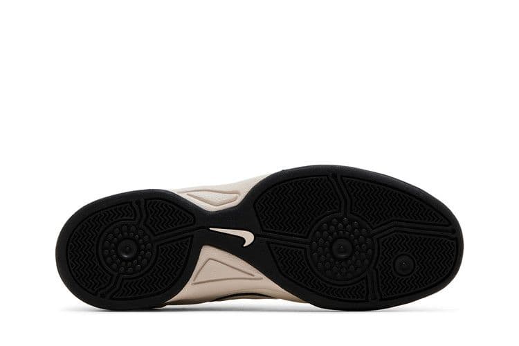 Nike Total 90 3 SP Light Orewood Brown — foto 5