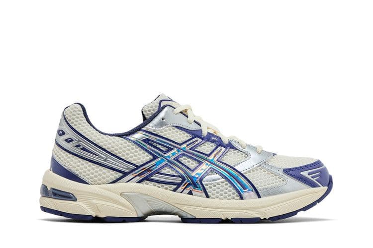 ASICS Gel-1130 White Future Dusk (Women's)