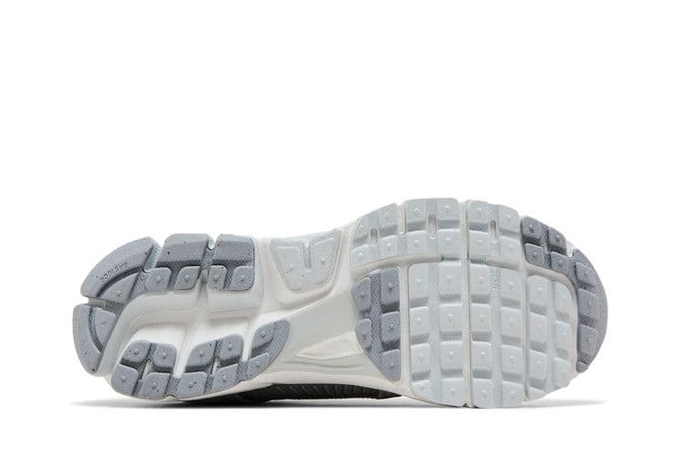 Nike Zoom Vomero 5 Pure Platinum Platinum Tint Wolf Grey Summit White (Women's) — foto 5