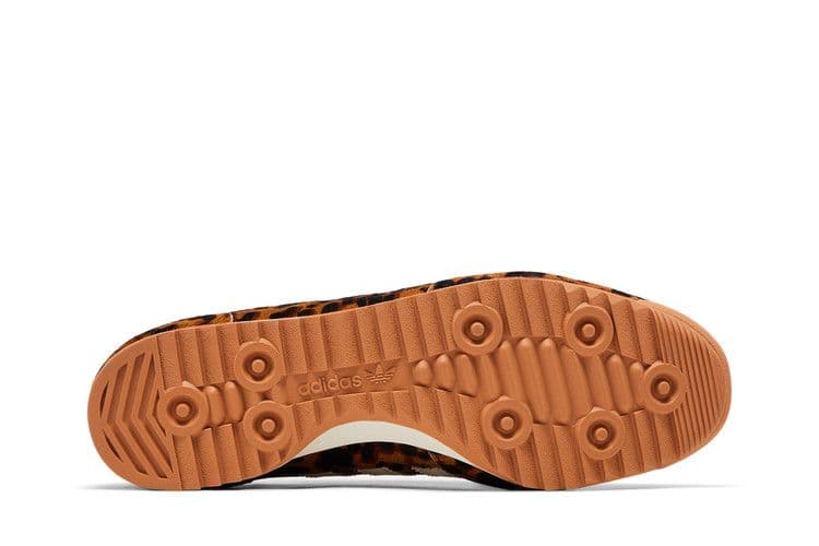 adidas SL 72 OG Leopard Print (Women's) — foto 5