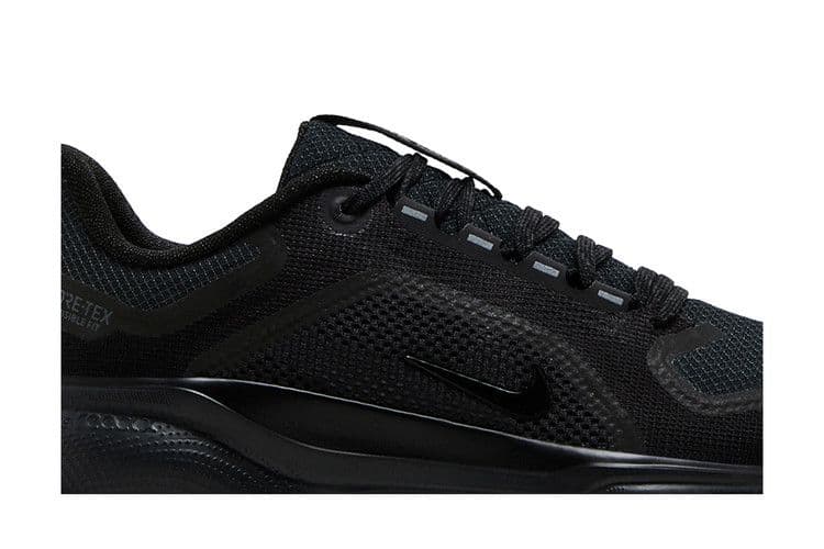 Nike Air Zoom Pegasus 41 Black (Women's) — foto 3