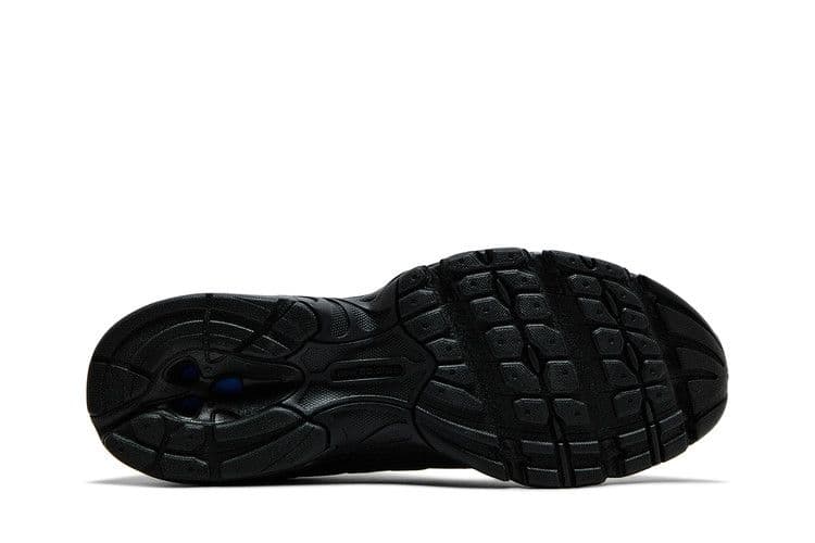 New Balance 740 Triple Black — foto 5