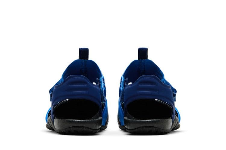 Sunray Protect 2 TD 'Signal Blue' — foto 7