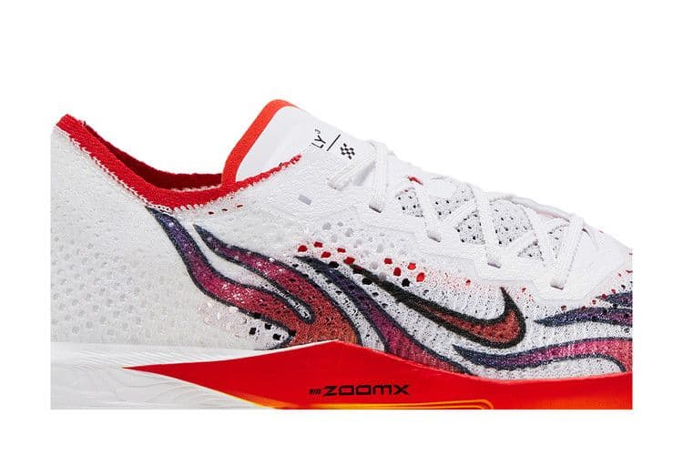 Nike ZoomX Vaporfly Next% 3 FK Ekiden Pack — photo 3