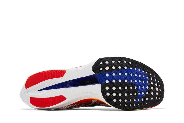 Nike ZoomX Vaporfly Next% 3 FK Ekiden Pack — photo 5
