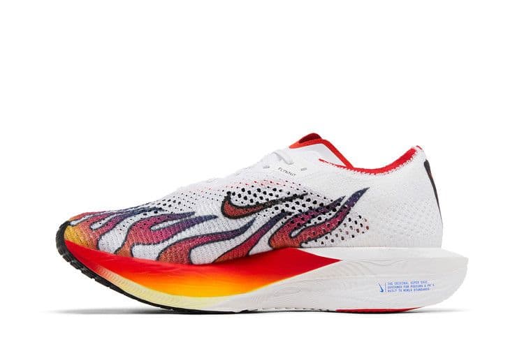 Nike ZoomX Vaporfly Next% 3 FK Ekiden Pack — photo 4