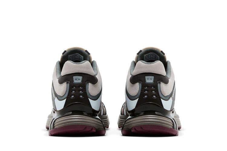 Salomon XT-Whisper Oxford Tan Sage — foto 7