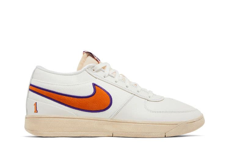 Nike Book 1 Valley
