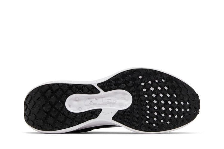 Nike Winflo 11 Black White — foto 5