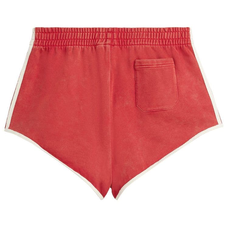 adidas x Avavav Boxing Shorts Powerred — photo 3