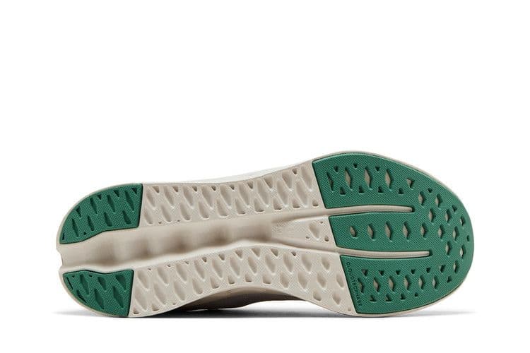 On Running Cloudsurfer Pearl Ivory (Women's) — foto 5