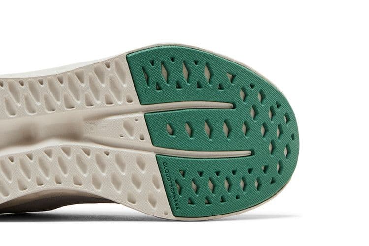 On Running Cloudsurfer Pearl Ivory (Women's) — foto 6