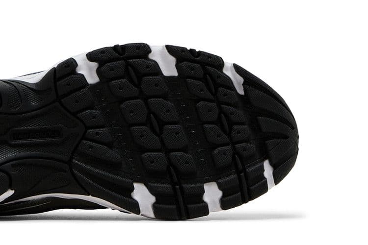 New Balance 740 Navy White (GS) — foto 6