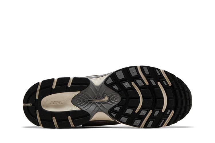 Nike V5 RNR Cement Grey Grey Fog Light Orewood Brown — foto 5