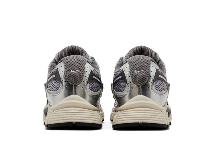 Nike V5 RNR Cement Grey Grey Fog Light Orewood Brown — foto 7