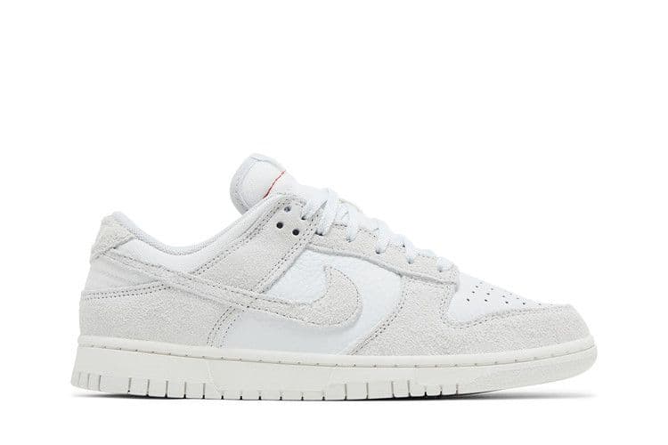 Nike Dunk Low Summit White Photon Dust (Women's)