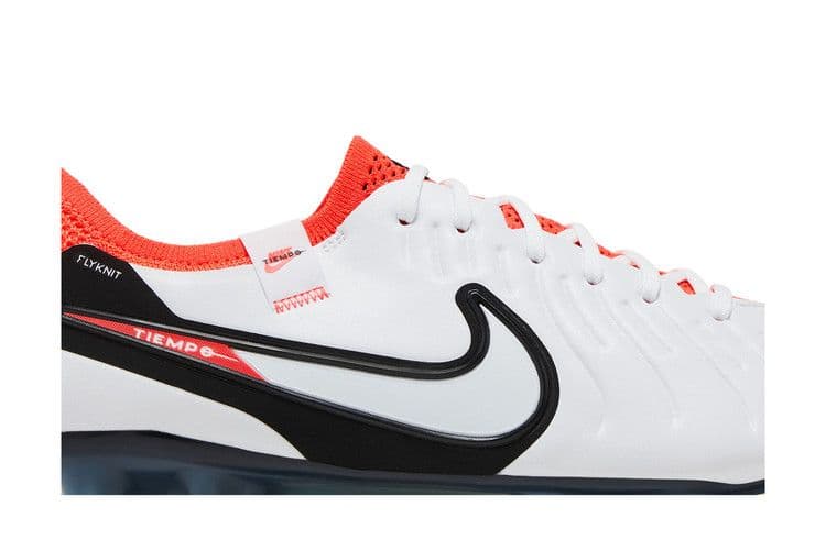 Nike Tiempo Legend 10 Elite SG Ready Pack — foto 3