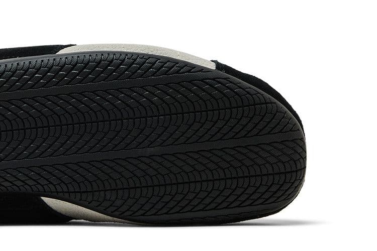 Puma Speedcat Mid Black Warm White — foto 6