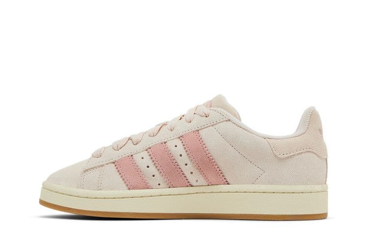 adidas Campus 00s Wonder Quartz Wonder Mauve (Women's) — foto 4