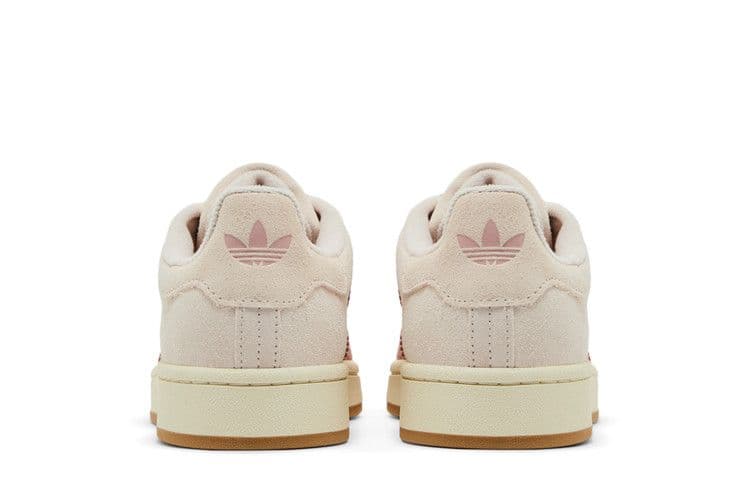 adidas Campus 00s Wonder Quartz Wonder Mauve (Women's) — foto 7