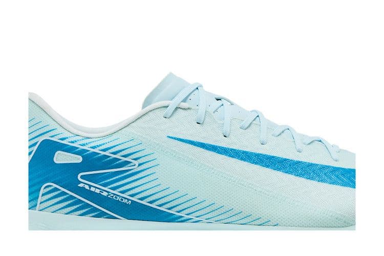 Nike Mercurial Vapor 16 Academy MG Glacier Blue Blue Orbit — foto 3