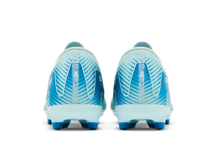 Nike Mercurial Vapor 16 Academy MG Glacier Blue Blue Orbit — foto 7