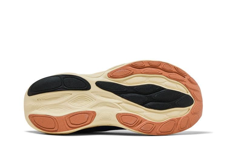 Fresh Foam X 1080v14 'Inkwell Copper' (Women's) — foto 5
