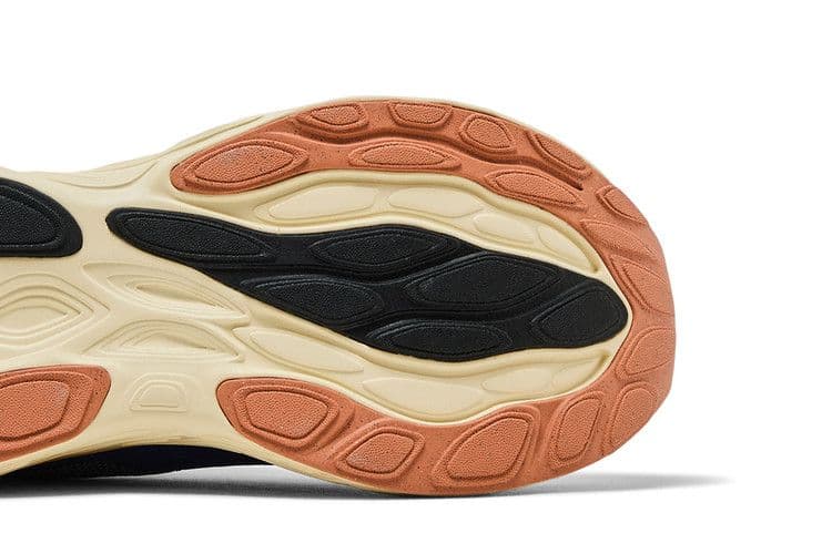 Fresh Foam X 1080v14 'Inkwell Copper' (Women's) — foto 6