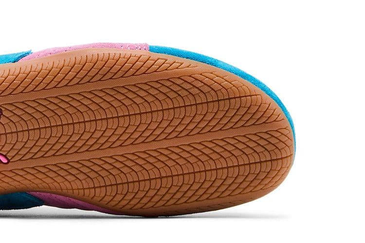 Puma Speedcat OG Tropical Blue Poised Pink (Women's) — foto 6