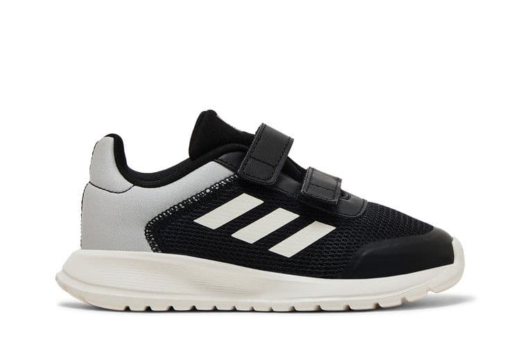 Tensaur Run I 'Black White Grey' — photo 2