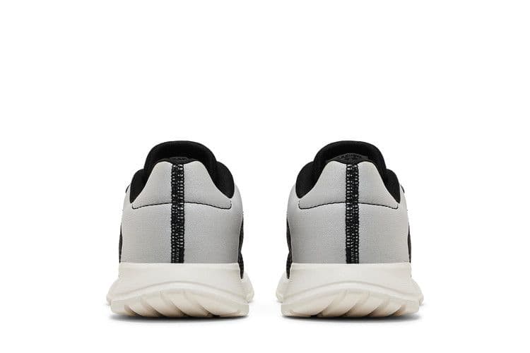 Tensaur Run I 'Black White Grey' — photo 7