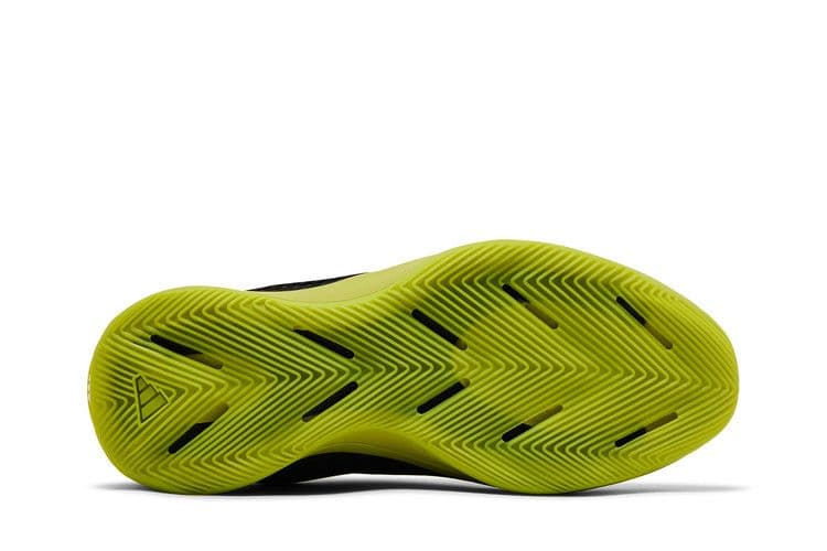 adidas AE 1 Low Preloved Lime — foto 5