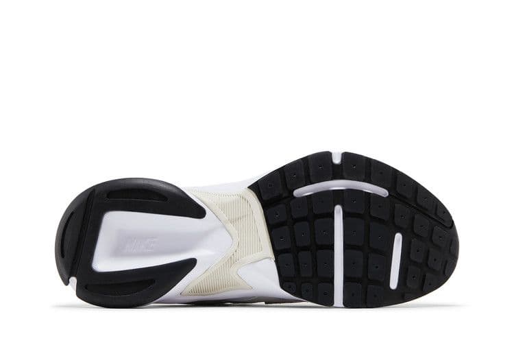 Nike AL8 Summit White Black White (Women's) — foto 5