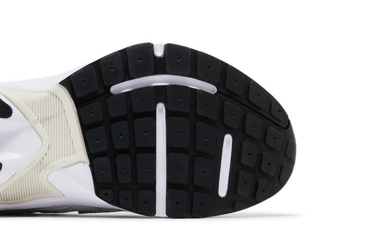 Nike AL8 Summit White Black White (Women's) — foto 6