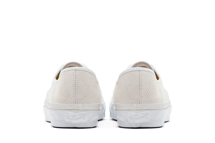 Authentic 44 LX 'Kickdown Sashiko - White' — foto 7