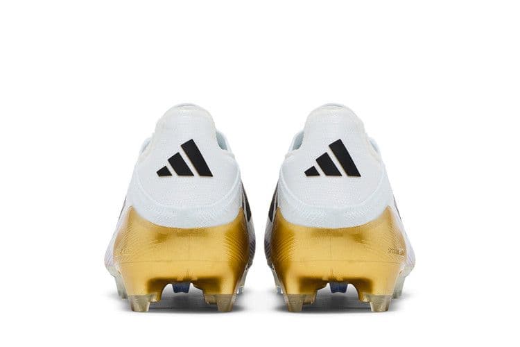 adidas F50 Elite Laceless FG Road to Glory Pack — foto 7