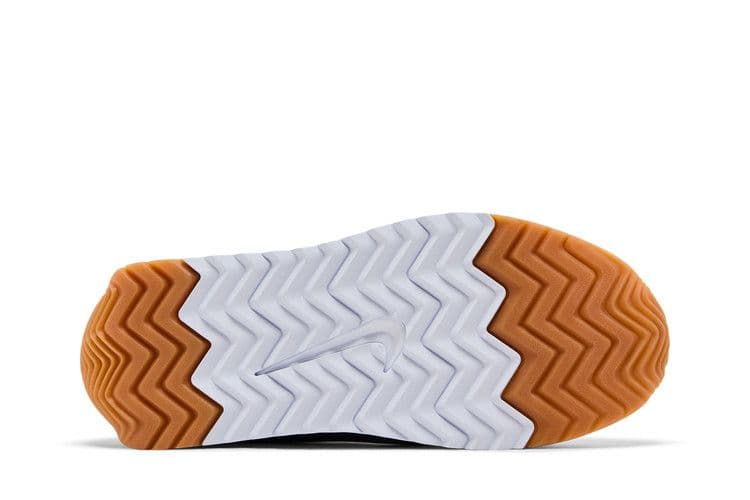 Nike Pacific White Black (Women's) — foto 5